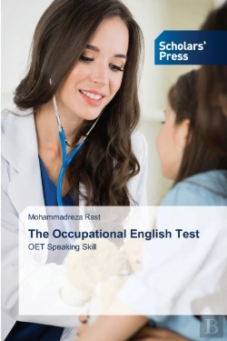 Bertrand.pt - The Occupational English Test