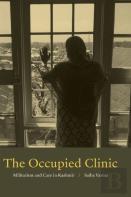 The Occupied Clinic