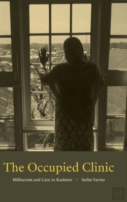 Bertrand.pt - The Occupied Clinic