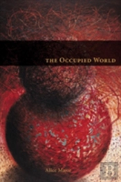 The Occupied World