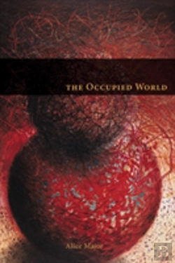 Bertrand.pt - The Occupied World