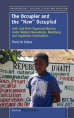Bertrand.pt - The Occupier And The 