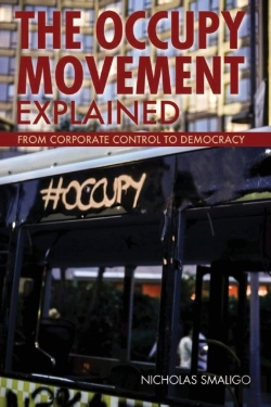 Bertrand.pt - The Occupy Movement Explained
