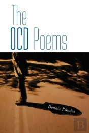 The Ocd Poems