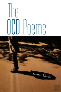 Bertrand.pt - The Ocd Poems