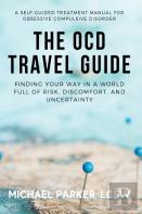 The Ocd Travel Guide