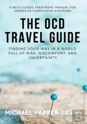 The Ocd Travel Guide