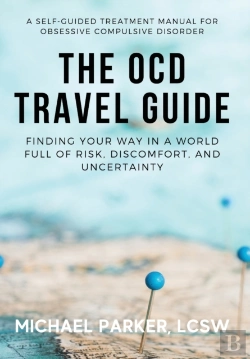 Bertrand.pt - The Ocd Travel Guide