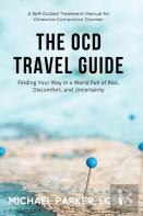 The Ocd Travel Guide