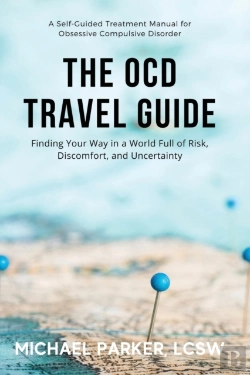 Bertrand.pt - The Ocd Travel Guide
