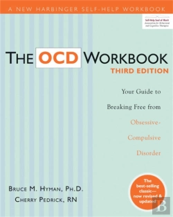 Bertrand.pt - The Ocd Workbook