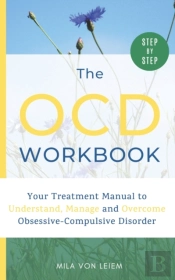 The Ocd Workbook