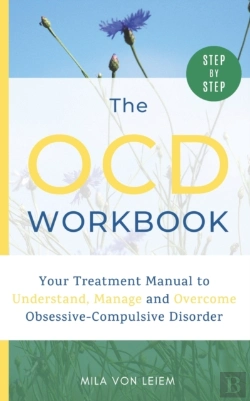 Bertrand.pt - The Ocd Workbook