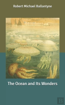 Bertrand.pt - The Ocean And Its Wonders