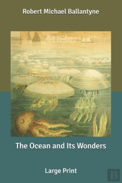 Bertrand.pt - The Ocean And Its Wonders