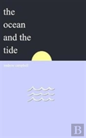 The Ocean And The Tide