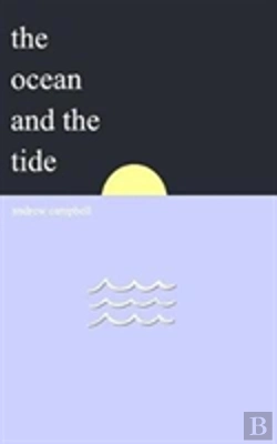 Bertrand.pt - The Ocean And The Tide