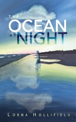 Bertrand.pt - The Ocean At Night