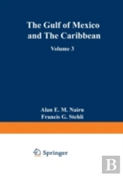 The Ocean Basins And Margins