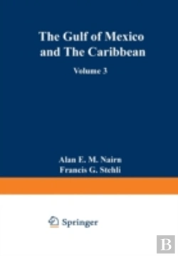 Bertrand.pt - The Ocean Basins And Margins