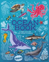 The Ocean Book