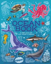 The Ocean Book