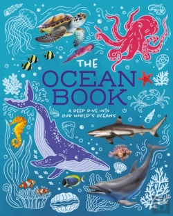 Bertrand.pt - The Ocean Book