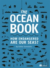 The Ocean Book
