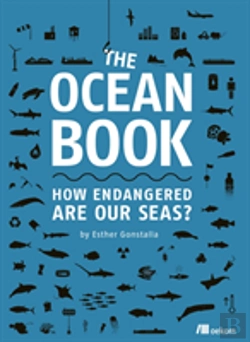 Bertrand.pt - The Ocean Book