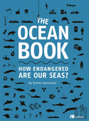 The Ocean Book
