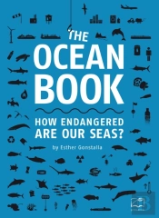 The Ocean Book