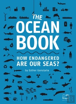 Bertrand.pt - The Ocean Book