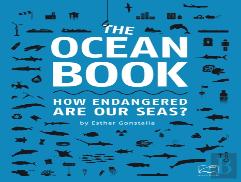 The Ocean Book