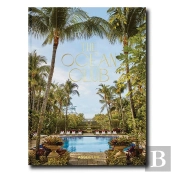 The Ocean Club