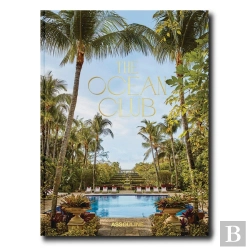 Bertrand.pt - The Ocean Club
