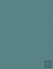 The Ocean Coloring Book - Left-Handed