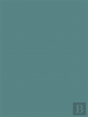 The Ocean Coloring Book - Left-Handed