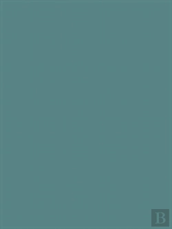 Bertrand.pt - The Ocean Coloring Book - Left-Handed