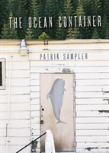 The Ocean Container