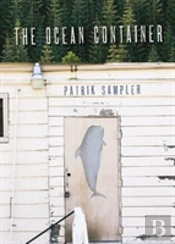 The Ocean Container