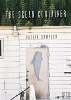 Bertrand.pt - The Ocean Container