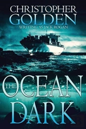 The Ocean Dark