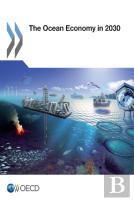 The Ocean Economy In 2030