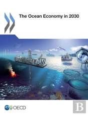 The Ocean Economy In 2030