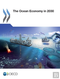Bertrand.pt - The Ocean Economy In 2030