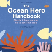The Ocean Hero Handbook