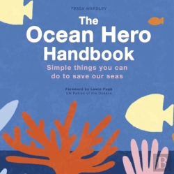 Bertrand.pt - The Ocean Hero Handbook
