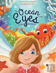 The Ocean In My Eyes