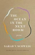 The Ocean In The Next Room