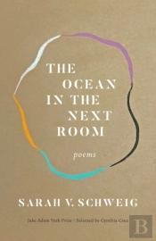 The Ocean In The Next Room